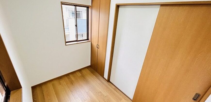 Casa à venda em shizuoka por ¥48,000/mês