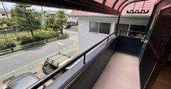 Casa à venda em shizuoka por ¥48,000/mês