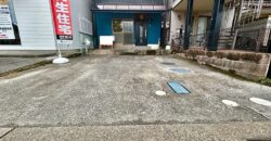 Casa à venda em shizuoka por ¥48,000/mês