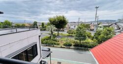 Casa à venda em shizuoka por ¥48,000/mês