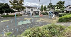 Casa à venda em shizuoka por ¥48,000/mês