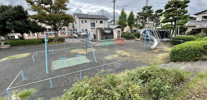 Casa à venda em shizuoka por ¥48,000/mês