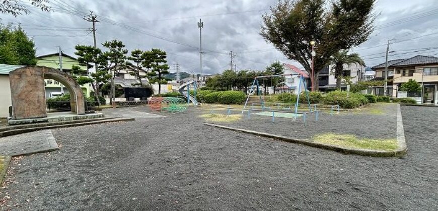 Casa à venda em shizuoka por ¥48,000/mês