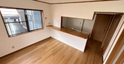 Casa à venda em shizuoka por ¥48,000/mês