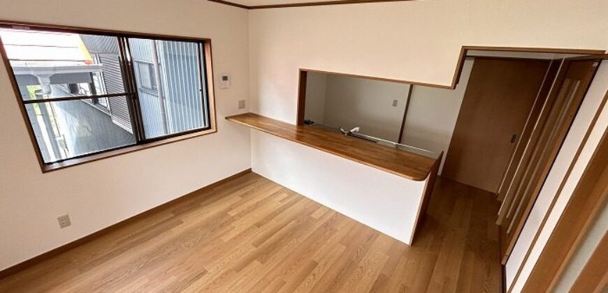 Casa à venda em shizuoka por ¥48,000/mês