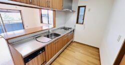 Casa à venda em shizuoka por ¥48,000/mês