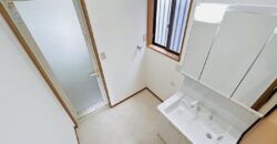 Casa à venda em shizuoka por ¥48,000/mês