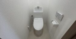 Apartamento à venda em Shizuoka por ¥53,000/mês