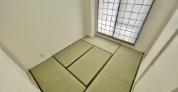 Apartamento à venda em Shizuoka por ¥53,000/mês