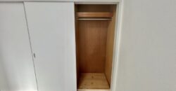 Apartamento à venda em Shizuoka por ¥53,000/mês