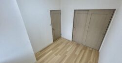 Apartamento à venda em Shizuoka por ¥53,000/mês