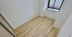 Apartamento à venda em Shizuoka por ¥53,000/mês