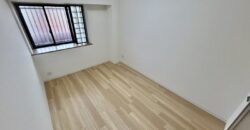 Apartamento à venda em Shizuoka por ¥53,000/mês