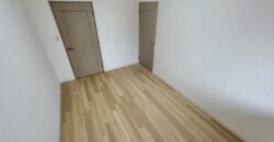 Apartamento à venda em Shizuoka por ¥53,000/mês