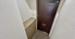 Apartamento à venda em Shizuoka por ¥53,000/mês