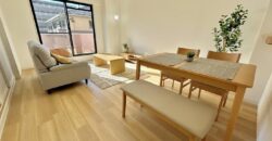 Apartamento à venda em Shizuoka por ¥53,000/mês