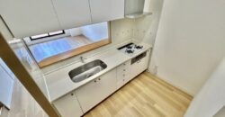 Apartamento à venda em Shizuoka por ¥53,000/mês