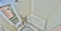 Apartamento à venda em Shizuoka por ¥53,000/mês