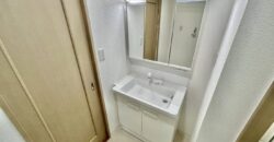 Apartamento à venda em Shizuoka por ¥53,000/mês