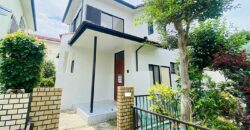 Casa à venda em Nagoya, Midori-ku por ¥80,000/mês