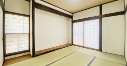 Casa à venda em Nagoya, Midori-ku por ¥80,000/mês