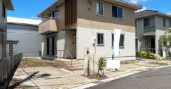 Casa à venda em Aichi, Owariasahi por ¥67,000/mês