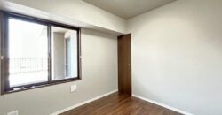 Apartamento à venda em Yokkaichi Amakasuga por ¥60,000/mês