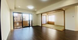 Casa à venda em Nagoya, Midori-ku por ¥77,000/mês