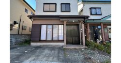 Casa à venda em Shizuoka por ¥51,000/mês