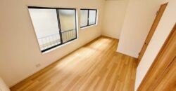 Casa à venda em Shizuoka por ¥51,000/mês