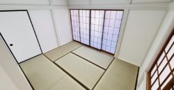 Casa à venda em Shizuoka por ¥51,000/mês