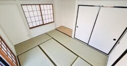 Casa à venda em Shizuoka por ¥51,000/mês