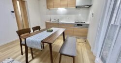 Casa à venda em Shizuoka por ¥51,000/mês