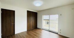 Casa à venda em Gifu Tajimi-shi Wakinoshima-cho por ¥39,000/mês