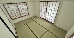 Casa à venda em Shizuoka por ¥40,000/mês