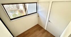 Casa à venda em Shizuoka por ¥40,000/mês