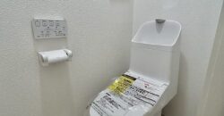 Casa à venda em Shizuoka por ¥40,000/mês