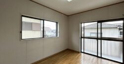 Casa à venda em Shiroyama Inabe por ¥43,000/mês