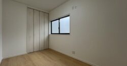 Casa à venda em Osaka, Tsurumi por ¥96,000/mês