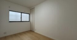 Casa à venda em Osaka, Tsurumi por ¥96,000/mês