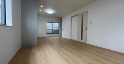 Casa à venda em Osaka, Tsurumi por ¥96,000/mês