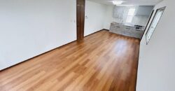 Casa à venda em Shizuoka Shimizu por ¥56,000/mês