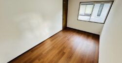 Casa à venda em Shizuoka Shimizu por ¥56,000/mês