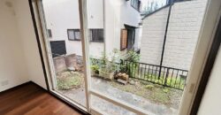 Casa à venda em Shizuoka Shimizu por ¥56,000/mês