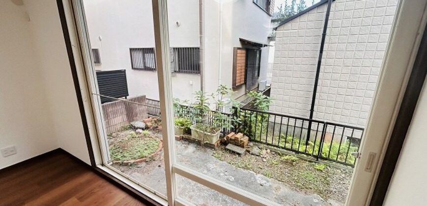 Casa à venda em Shizuoka Shimizu por ¥56,000/mês