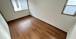 Casa à venda em Shizuoka Shimizu por ¥56,000/mês