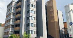 Apartamento à venda em Gifu  por ¥77,000/mês