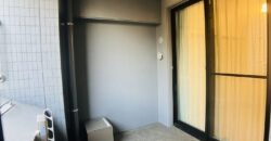 Apartamento à venda em Gifu  por ¥77,000/mês