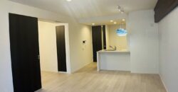 Apartamento à venda em Gifu  por ¥77,000/mês