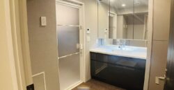 Apartamento à venda em Gifu  por ¥77,000/mês